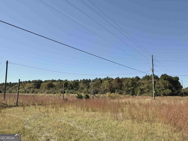 1339 Jones Chapel Road Property Photo 14
