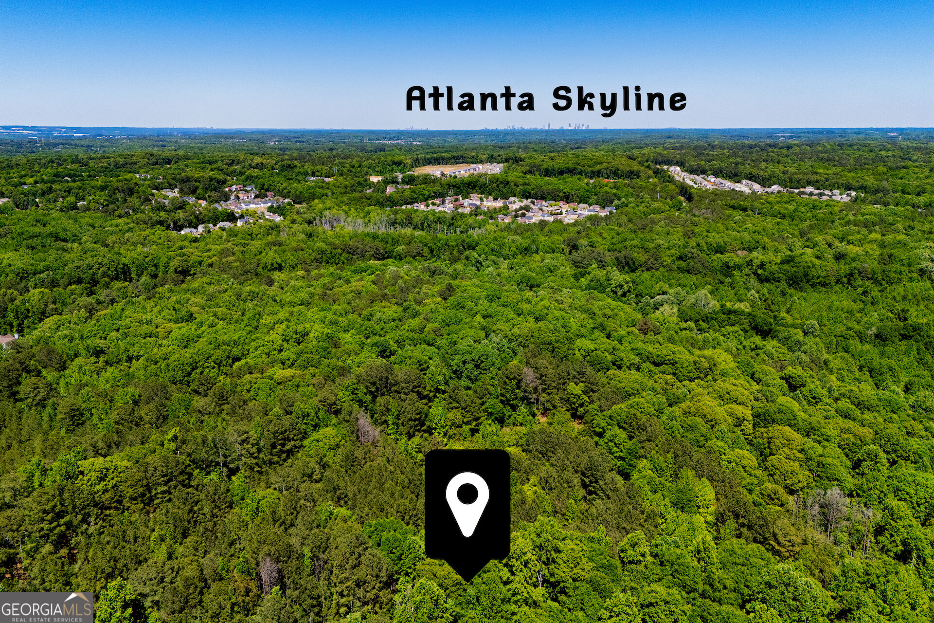 7500 Butner Road Property Photo 1