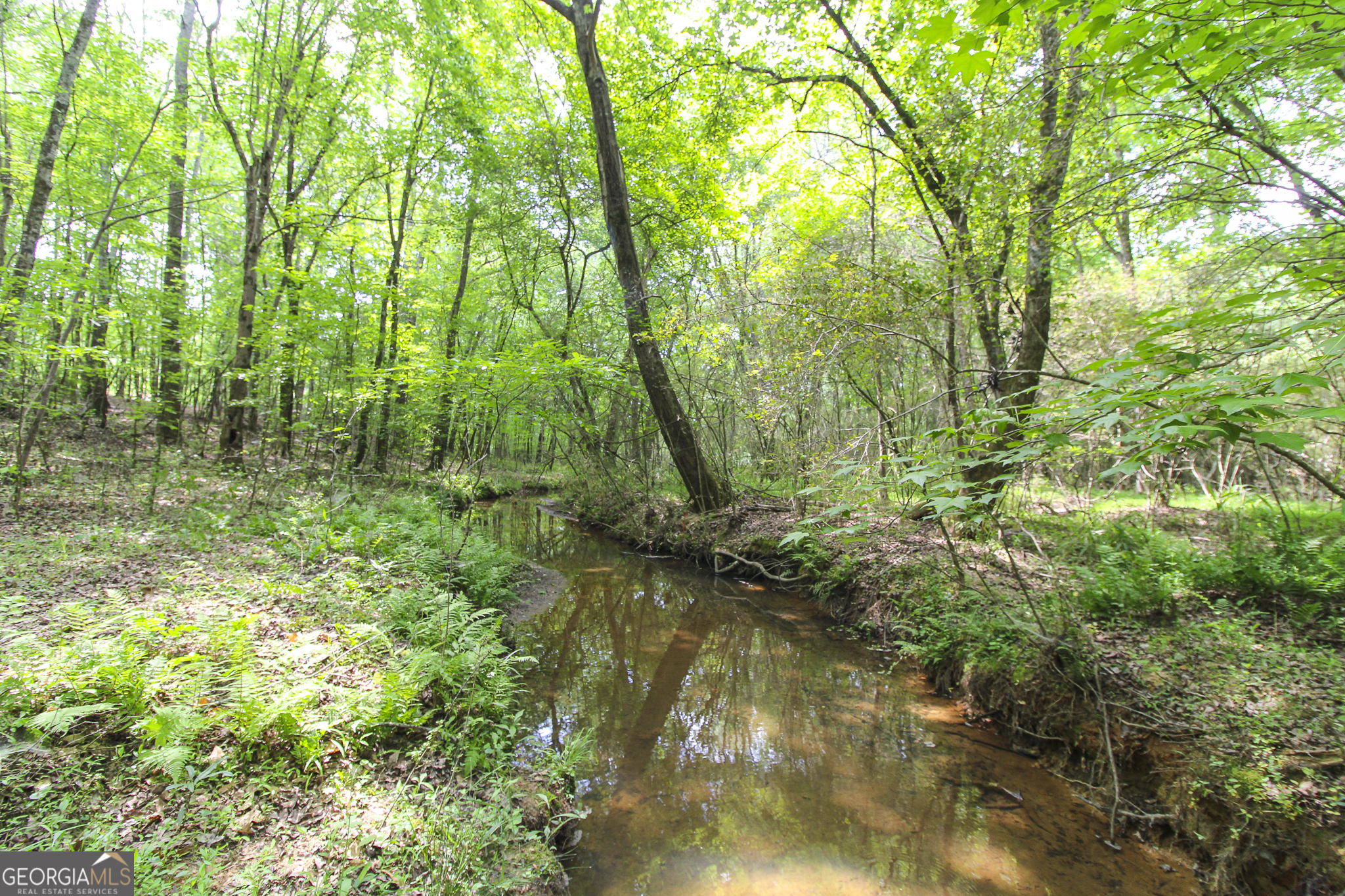0 Mccarty Road Property Photo 13