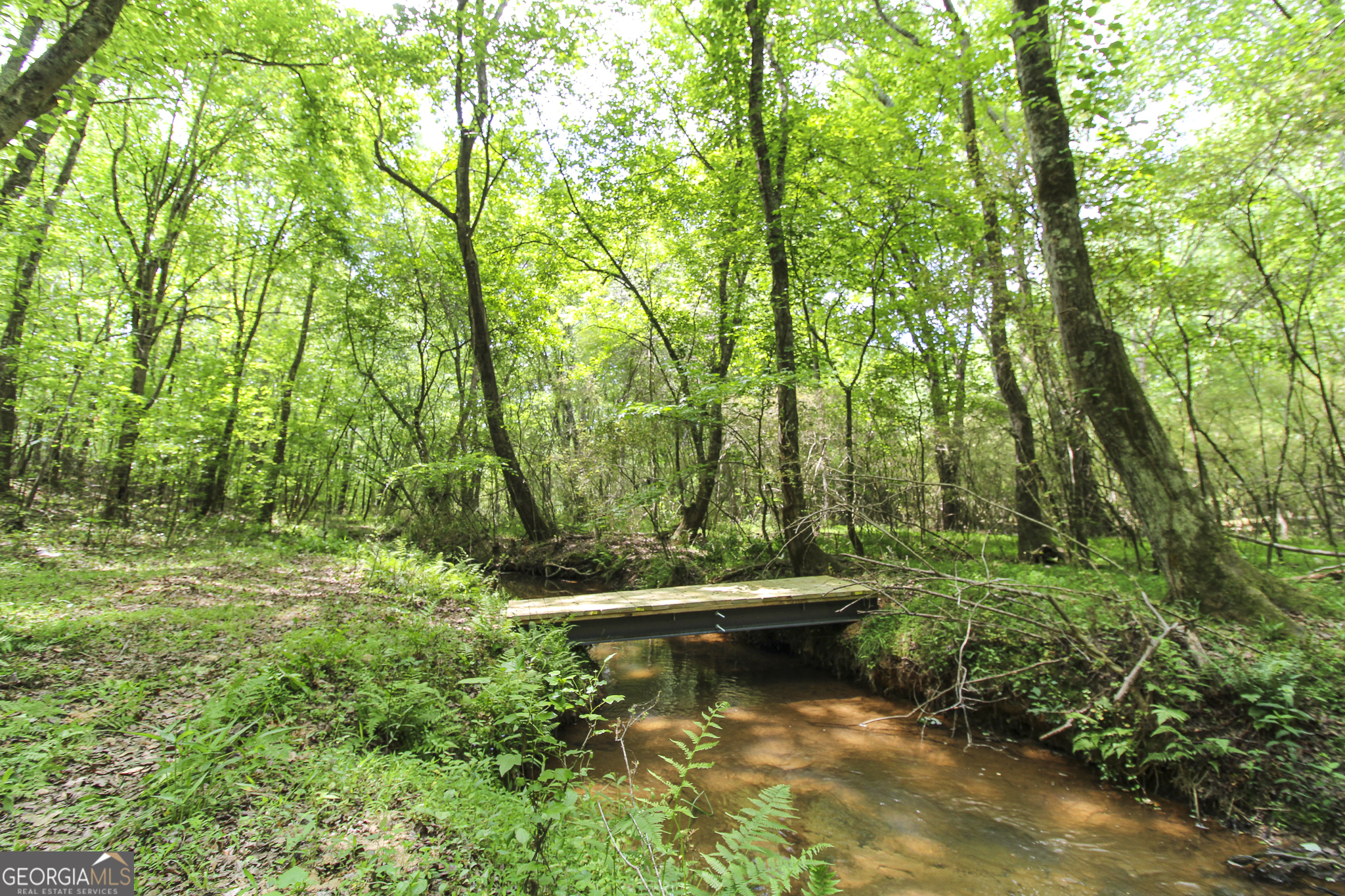 0 Mccarty Road Property Photo 14