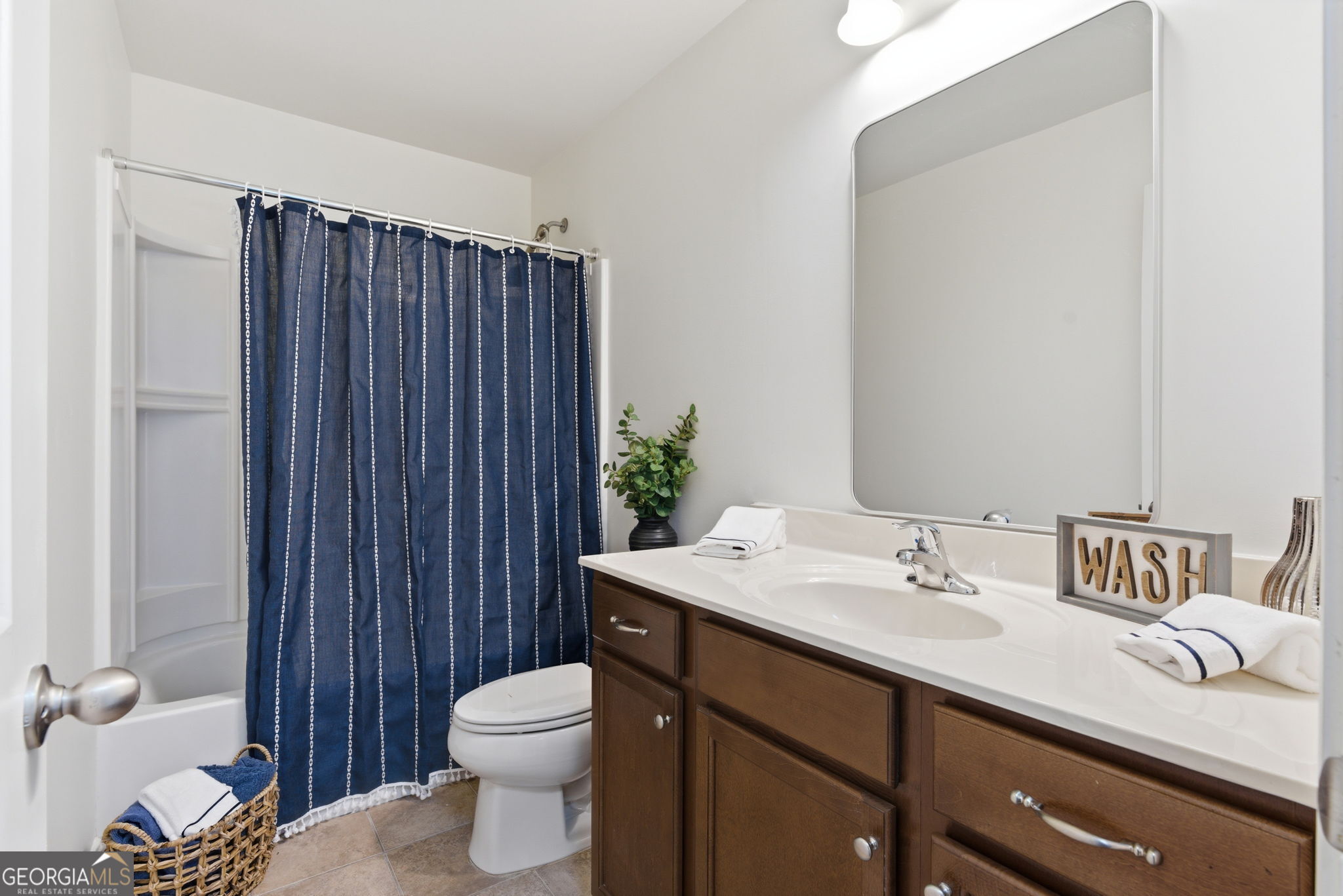 2855 Etienne Lane Property Photo 38