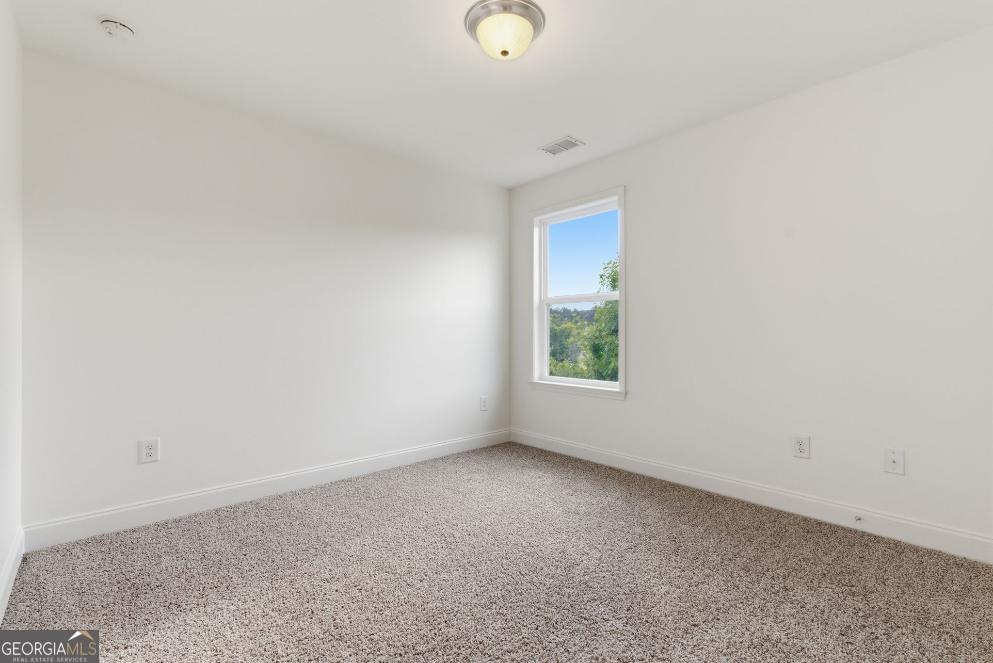 2855 Etienne Lane Property Photo 39