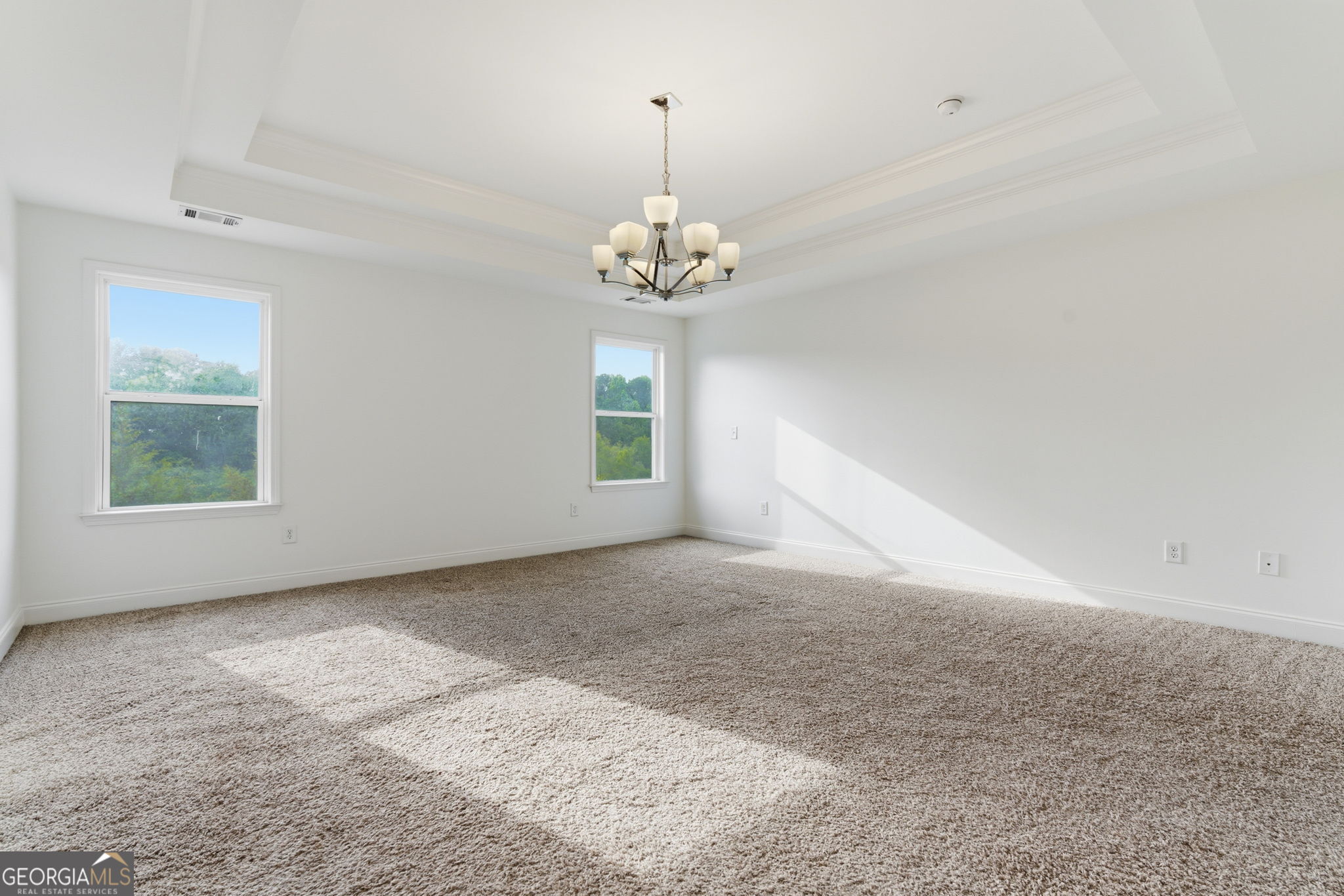 2855 Etienne Lane Property Photo 41