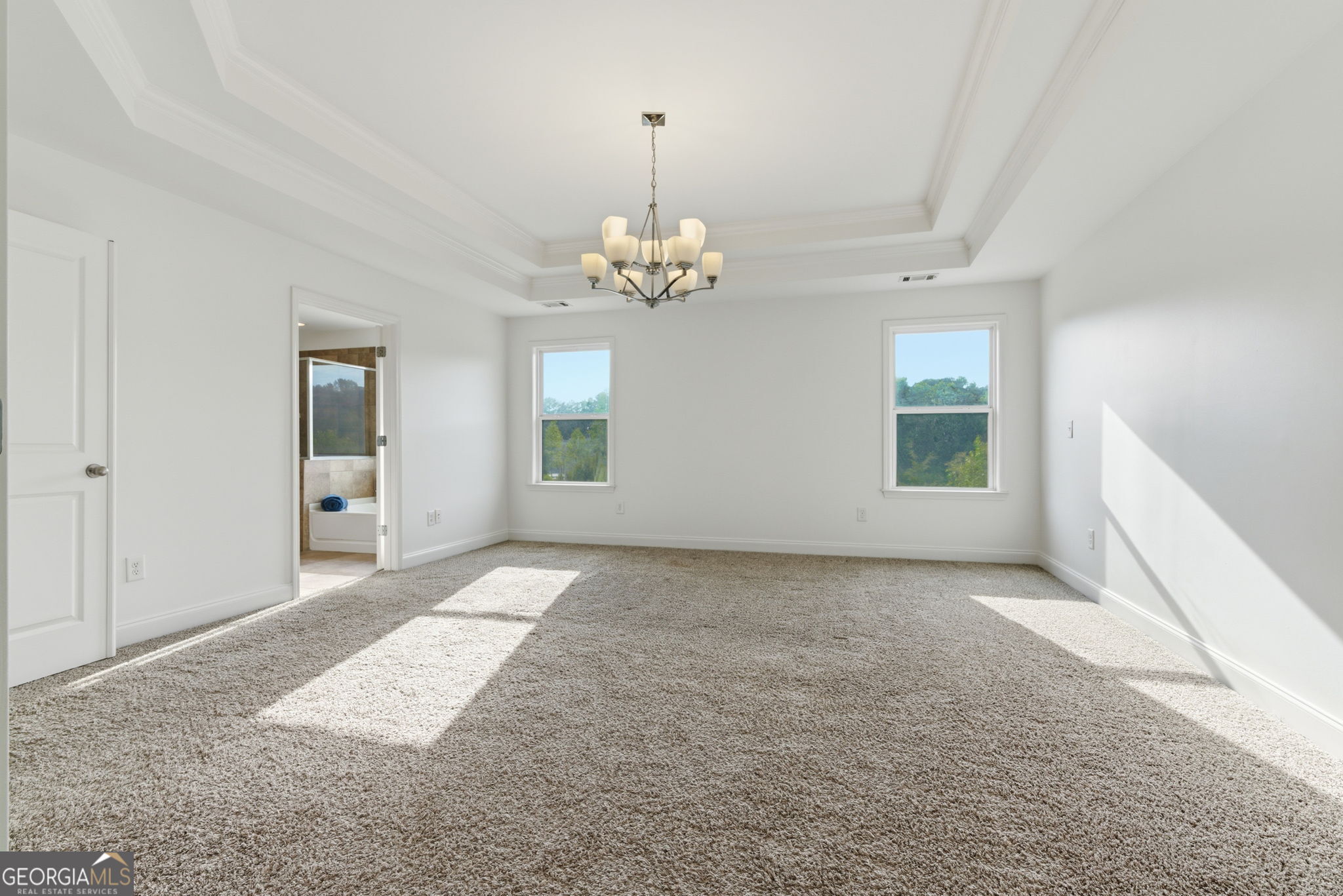 2855 Etienne Lane Property Photo 44