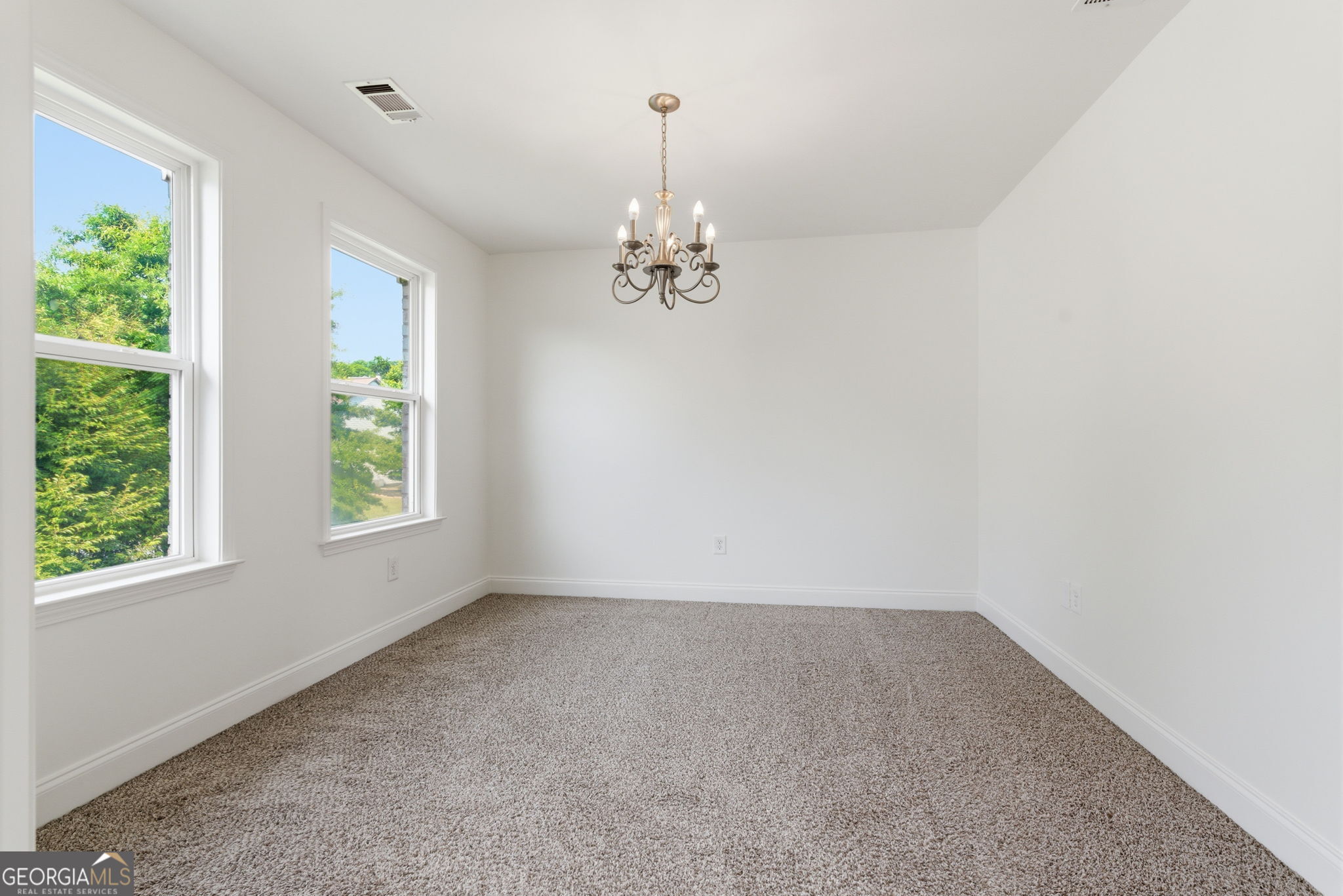 2855 Etienne Lane Property Photo 45