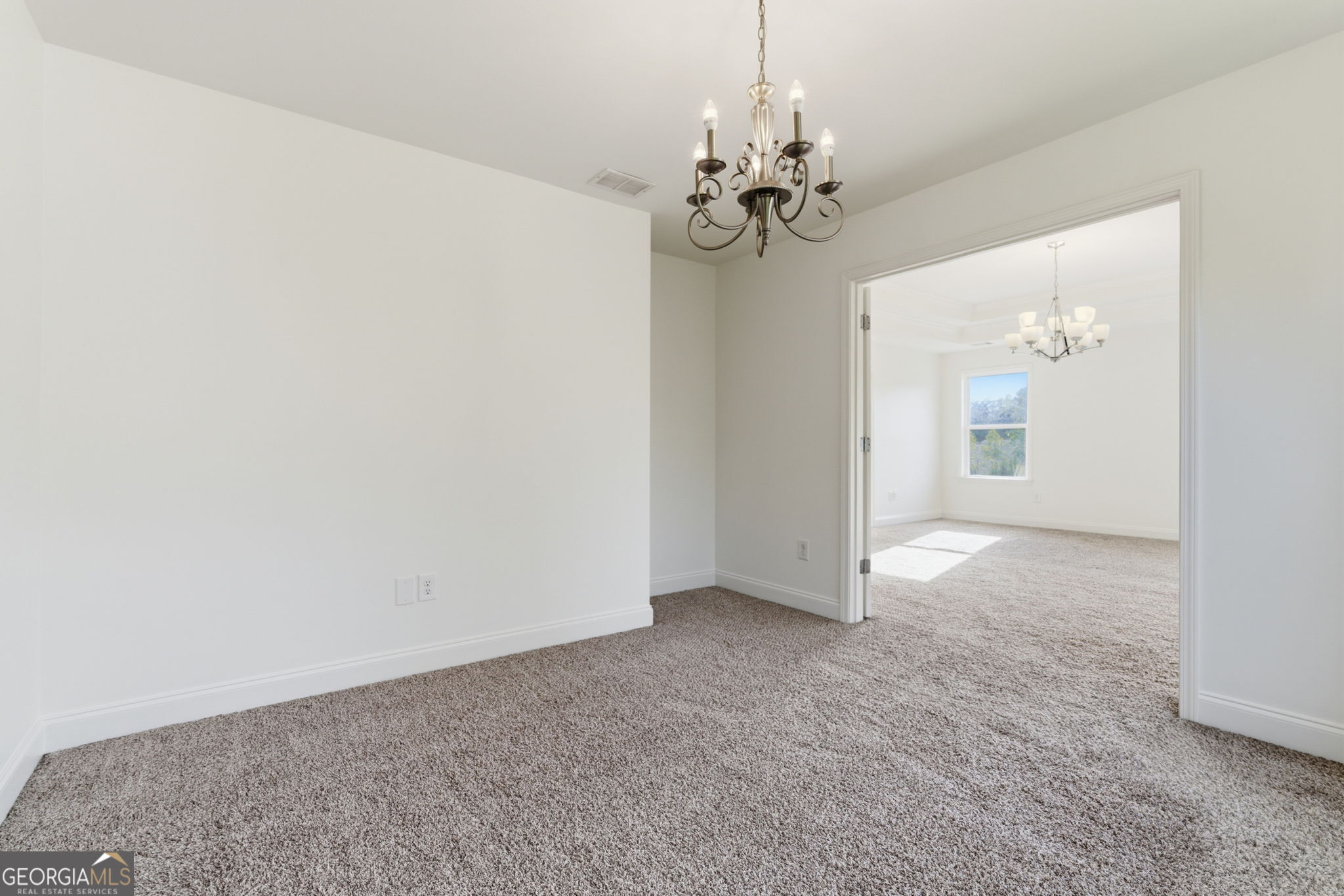 2855 Etienne Lane Property Photo 46