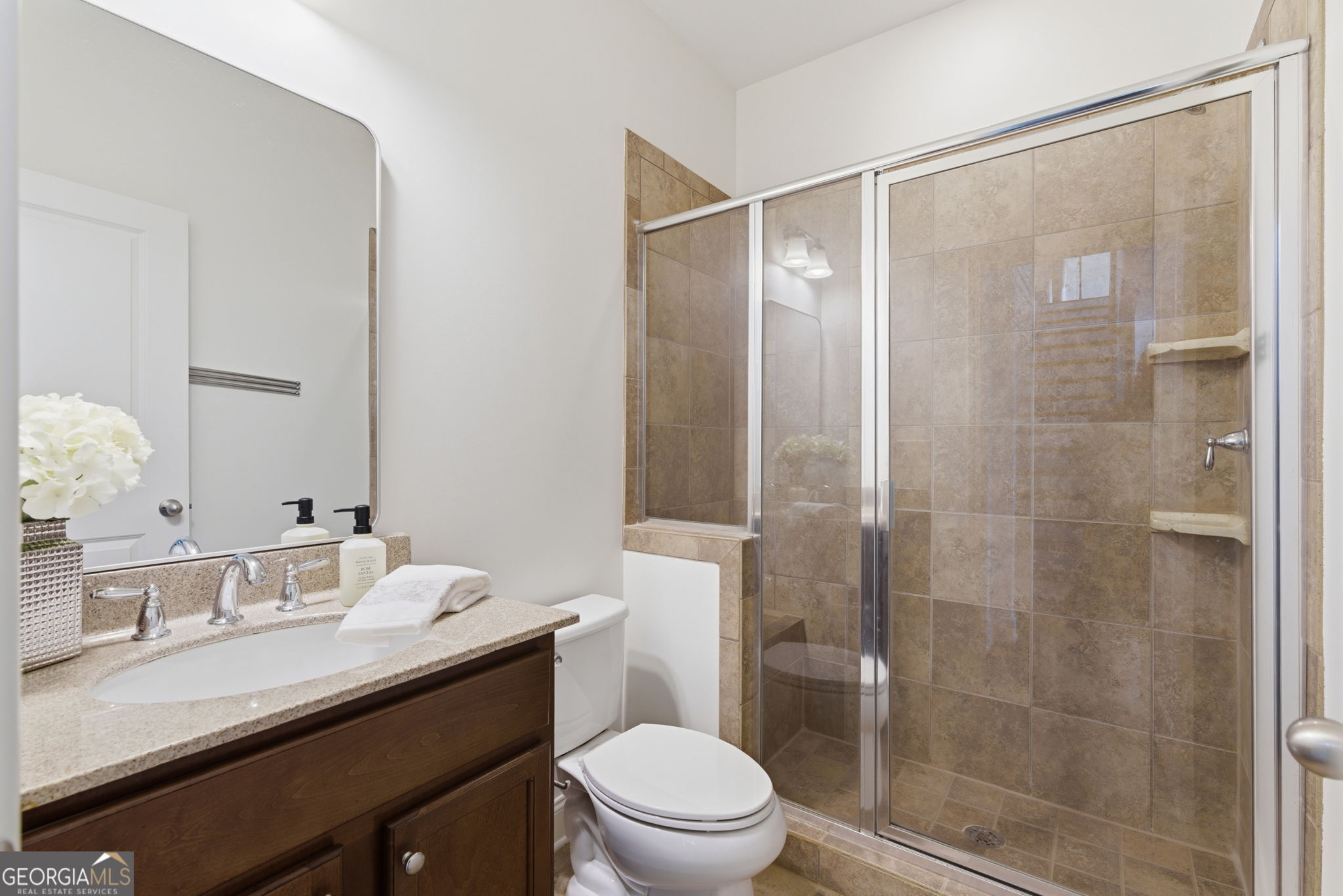 2855 Etienne Lane Property Photo 50