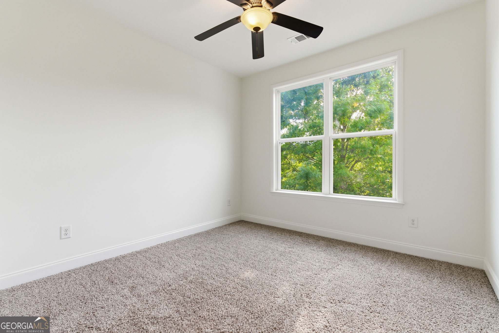 2855 Etienne Lane Property Photo 51