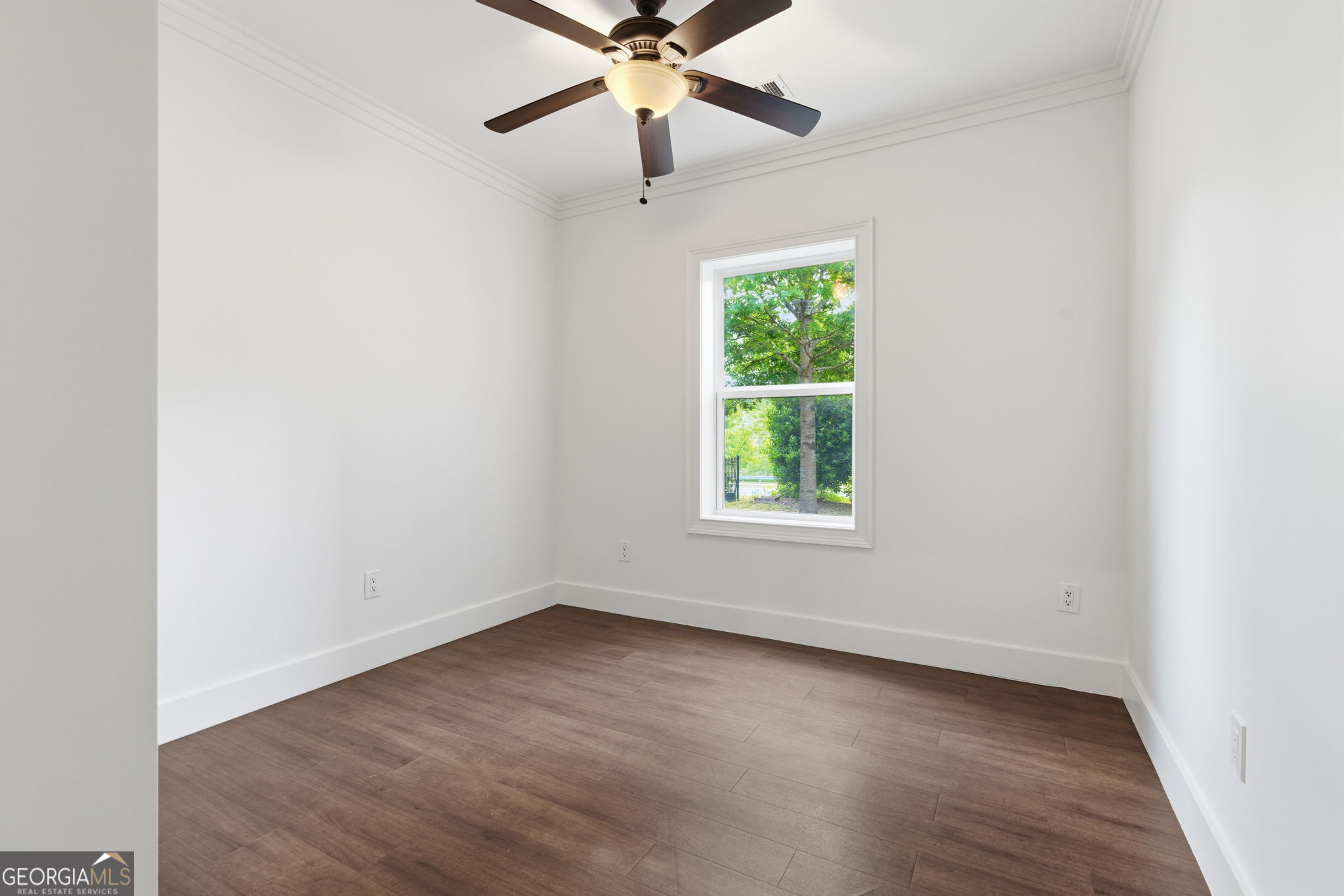 2855 Etienne Lane Property Photo 61