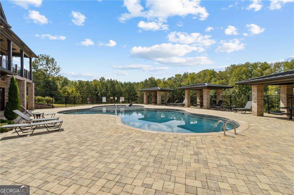 745 Walnut River Trail Property Photo 5