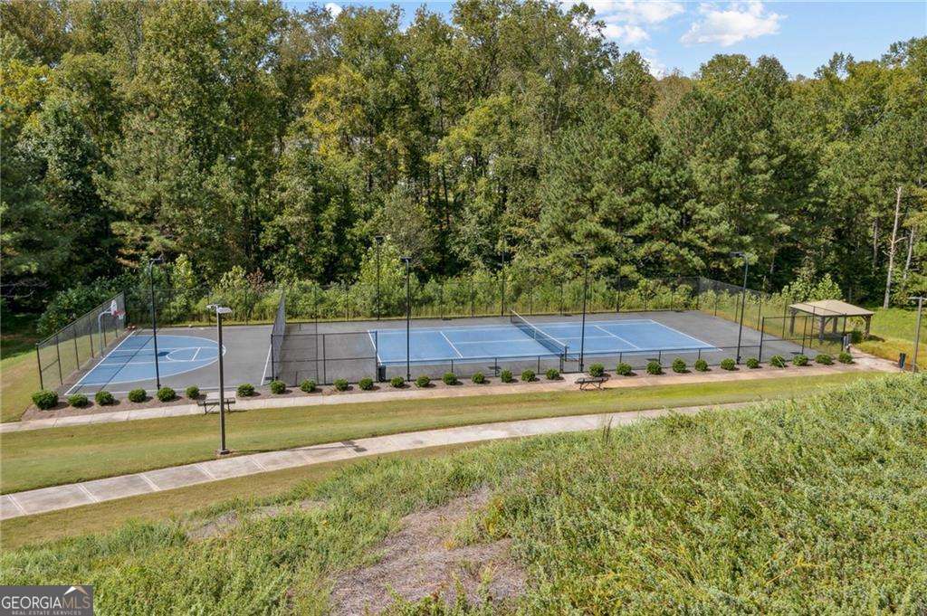 745 Walnut River Trail Property Photo 6