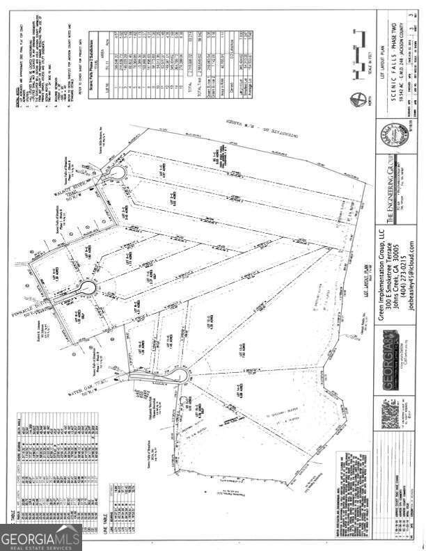 745 Walnut River Trail Property Photo 8