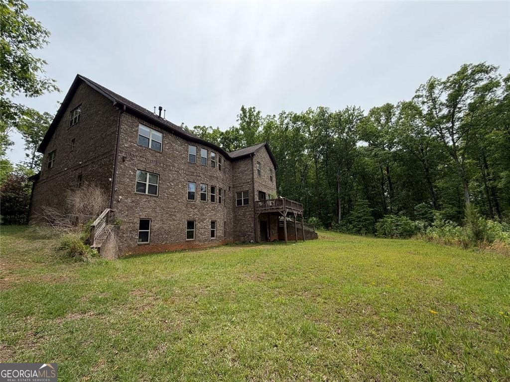 178 Dakotahs Bend Property Photo 4