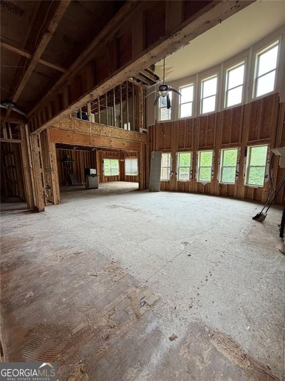 178 Dakotahs Bend Property Photo 15