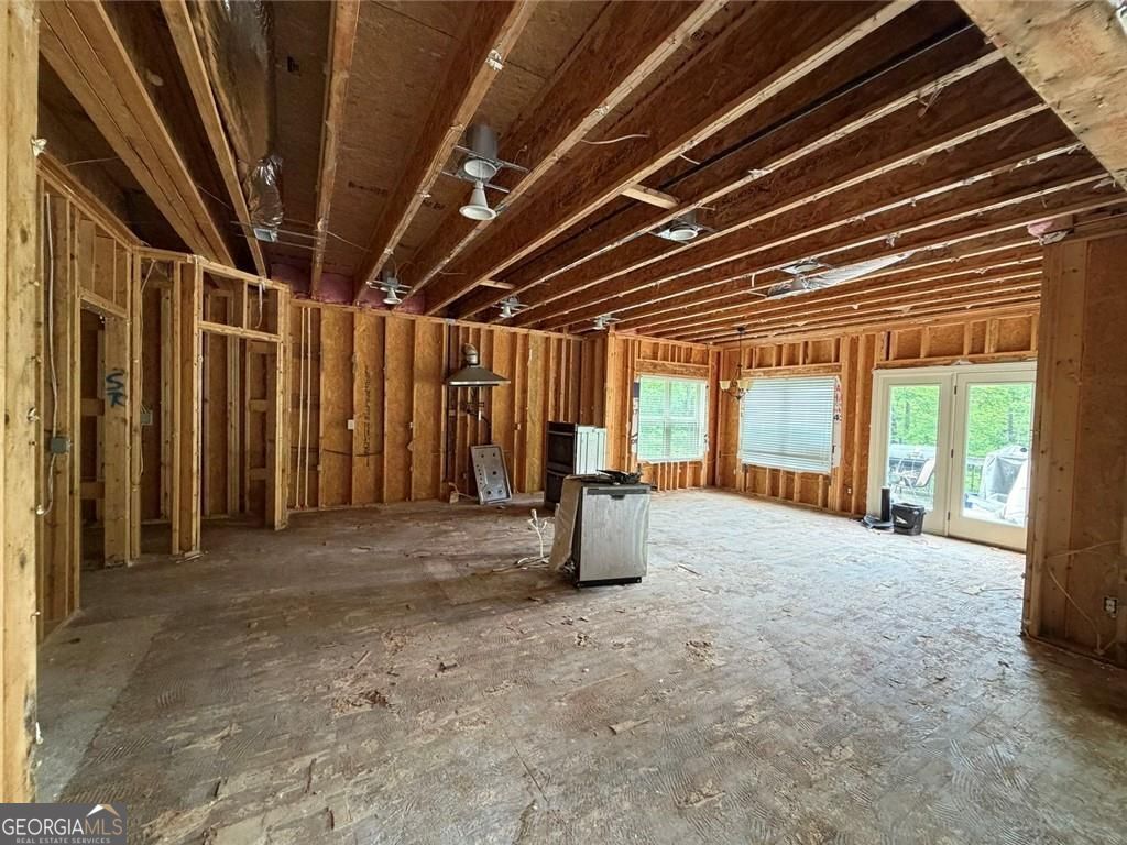 178 Dakotahs Bend Property Photo 17