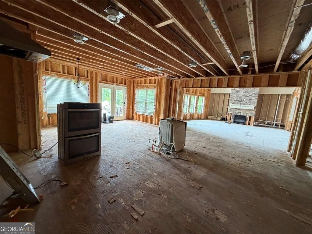 178 Dakotahs Bend Property Photo 18