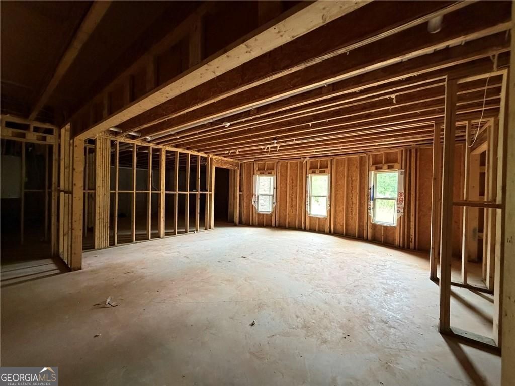 178 Dakotahs Bend Property Photo 20
