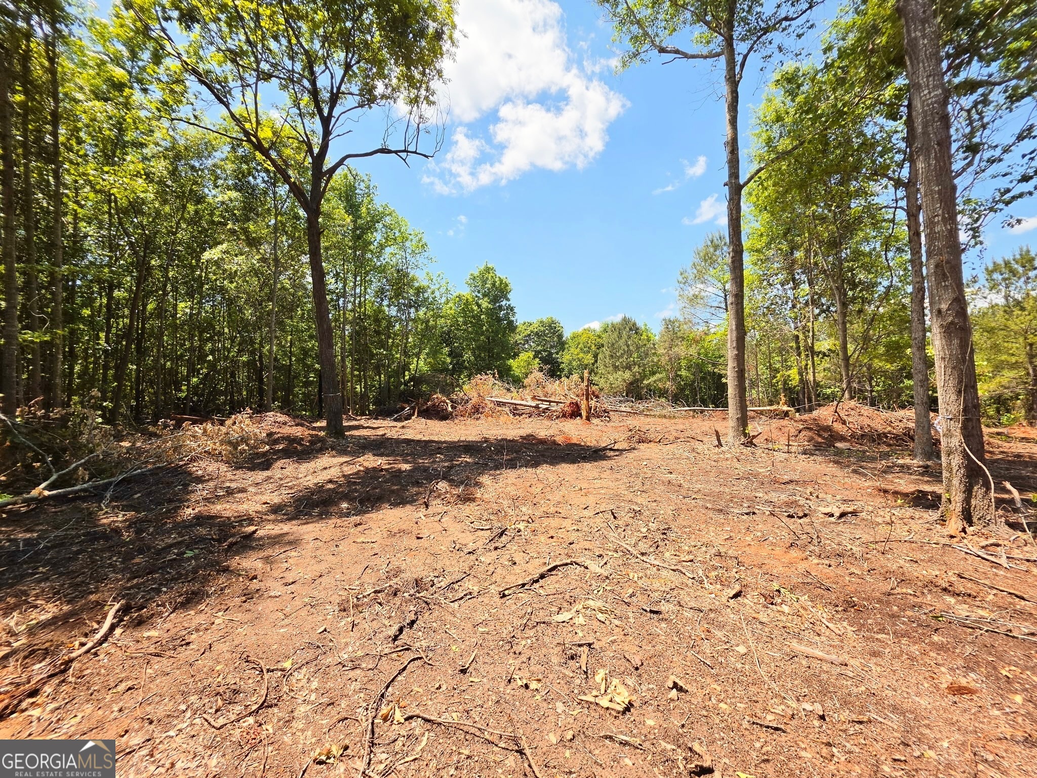 148 Berry Road Lot 12a Property Photo 1