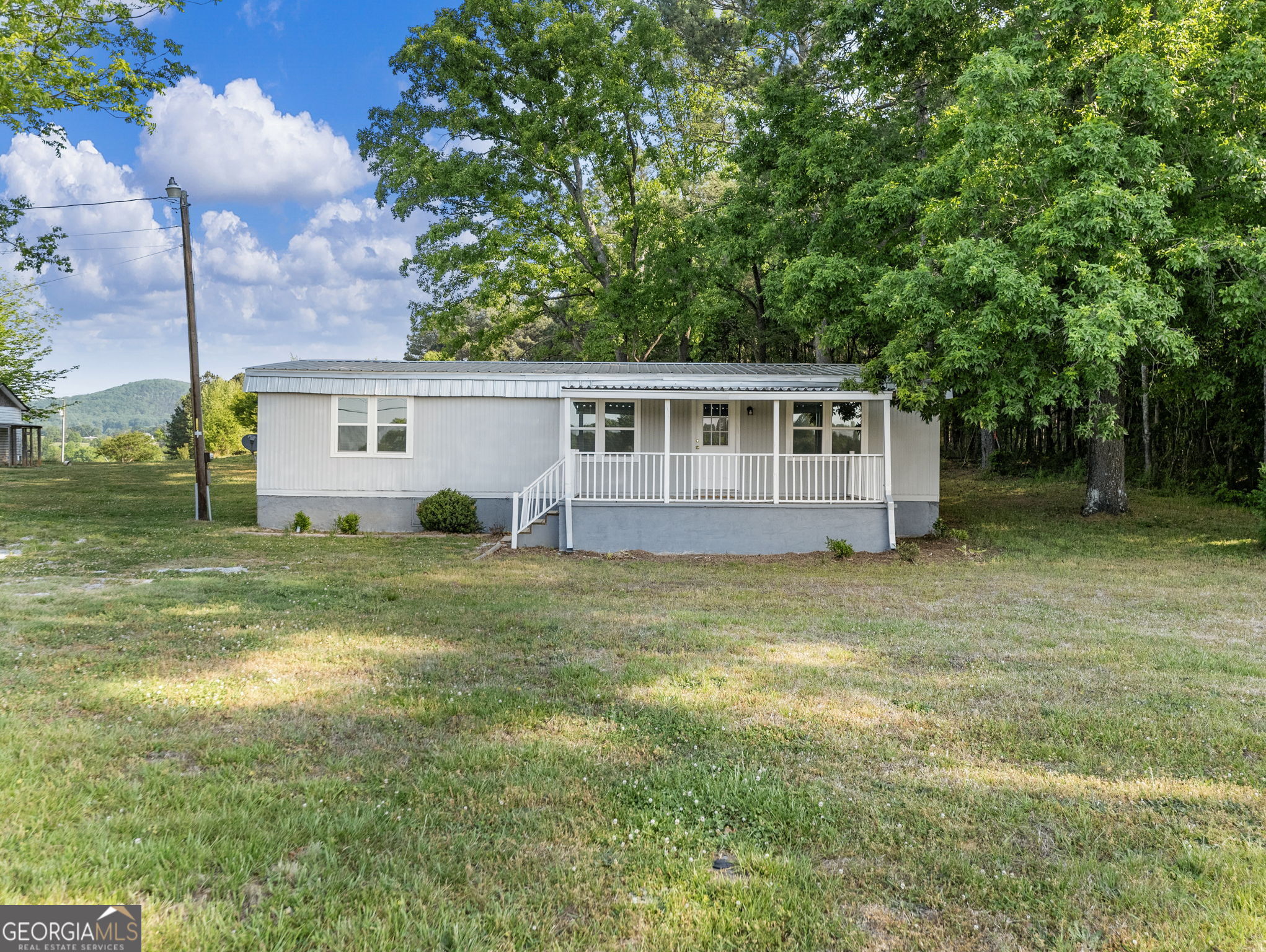 8490 Belton Bridge Road Property Photo 1