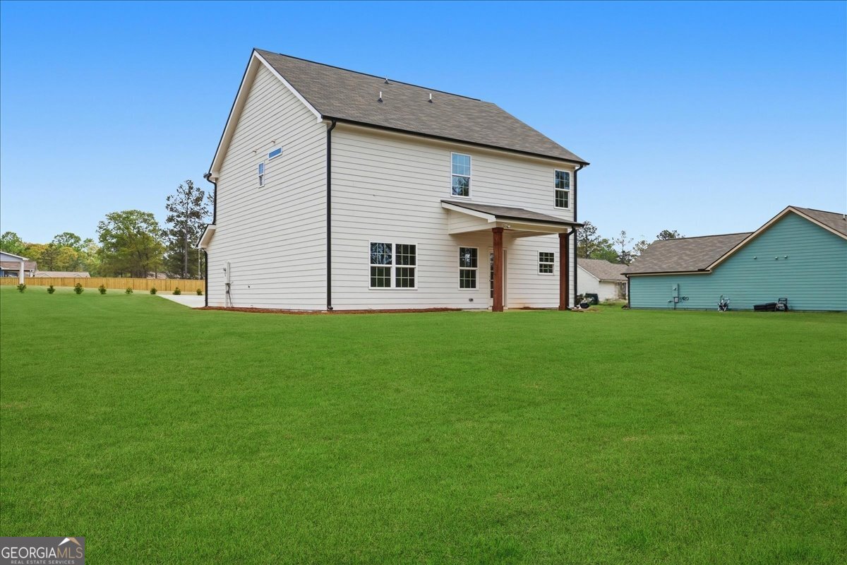 32 Joseph Lane Property Photo 10