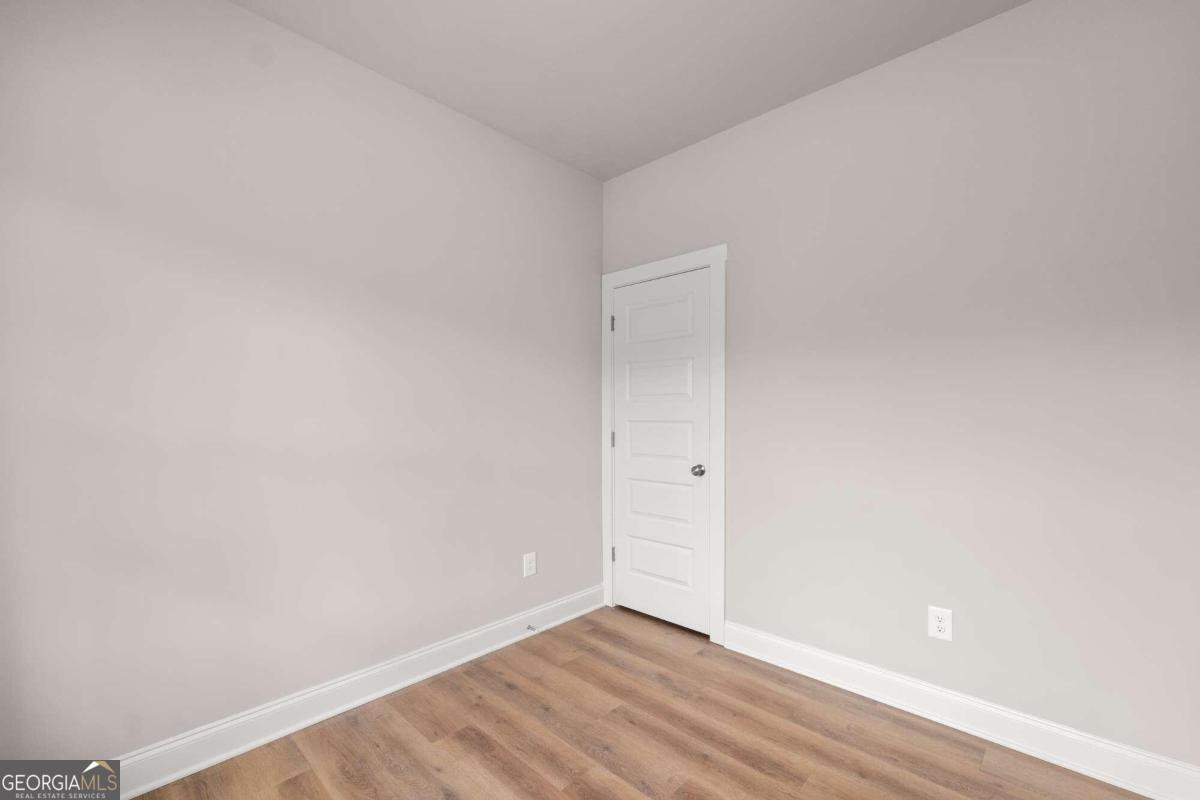 32 Joseph Lane Property Photo 13