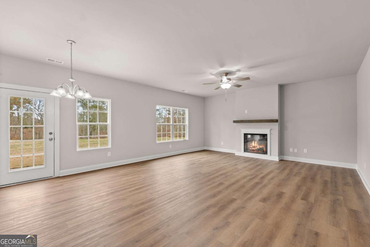 32 Joseph Lane Property Photo 16