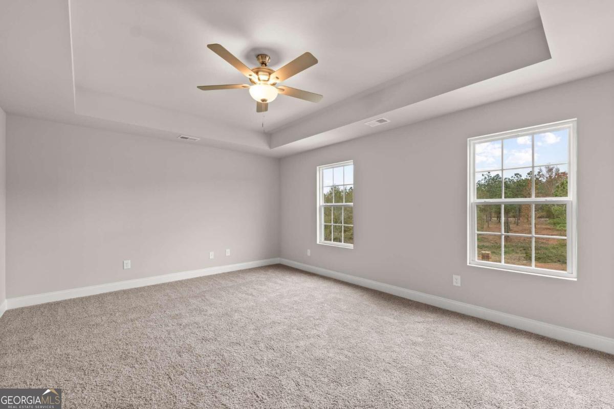 32 Joseph Lane Property Photo 18