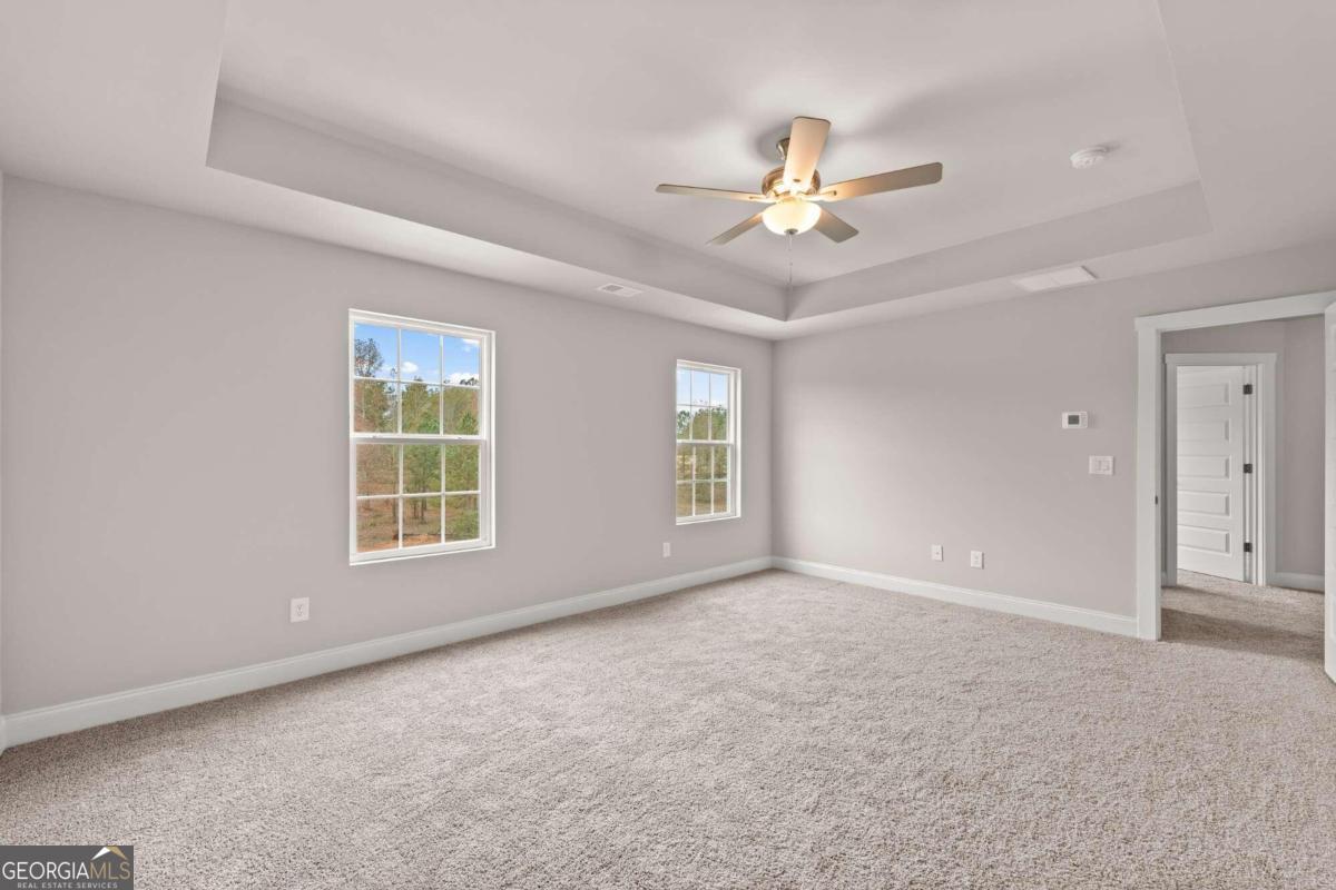 32 Joseph Lane Property Photo 19