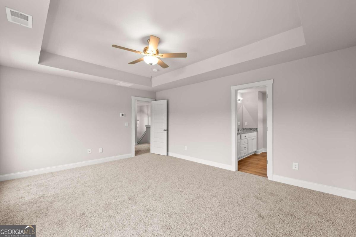 32 Joseph Lane Property Photo 20