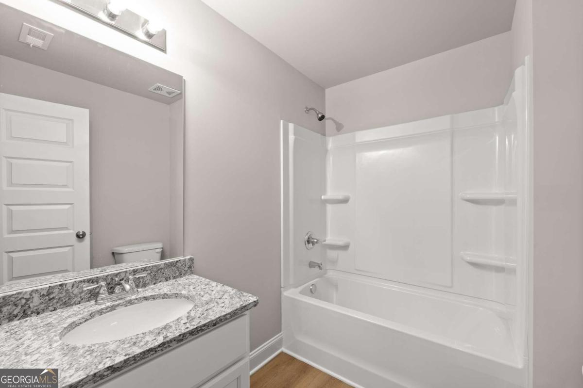 32 Joseph Lane Property Photo 26