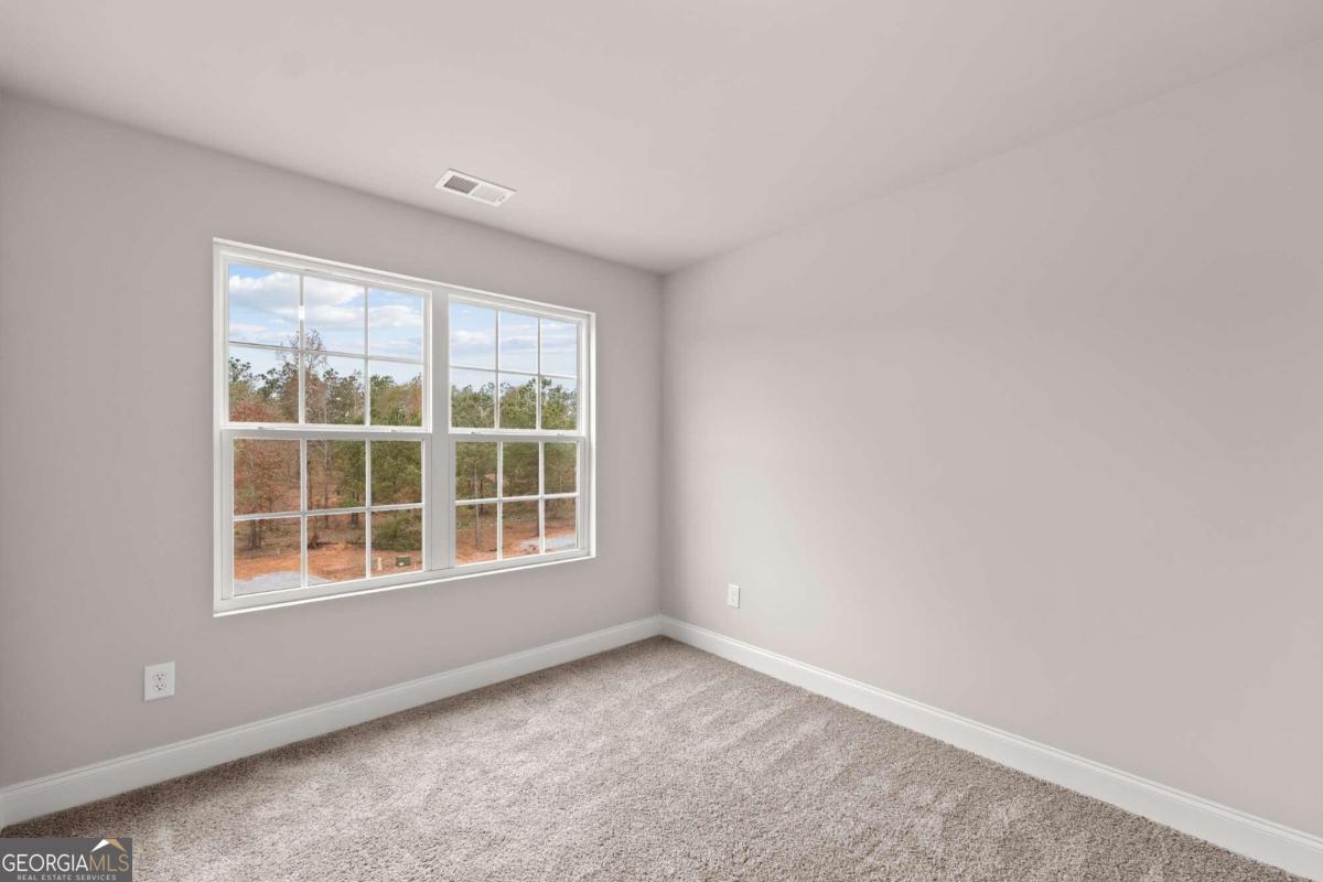 32 Joseph Lane Property Photo 27