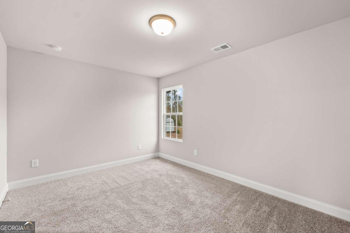 32 Joseph Lane Property Photo 29