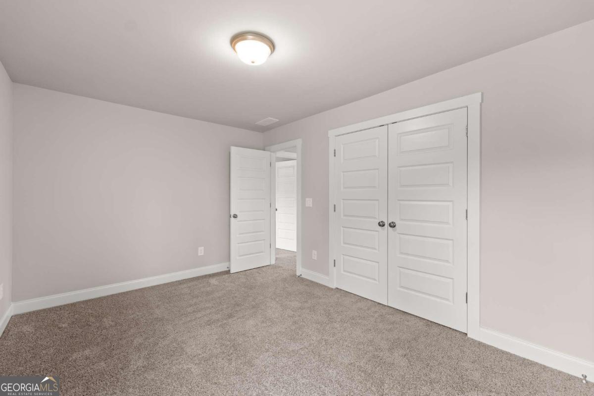 32 Joseph Lane Property Photo 30