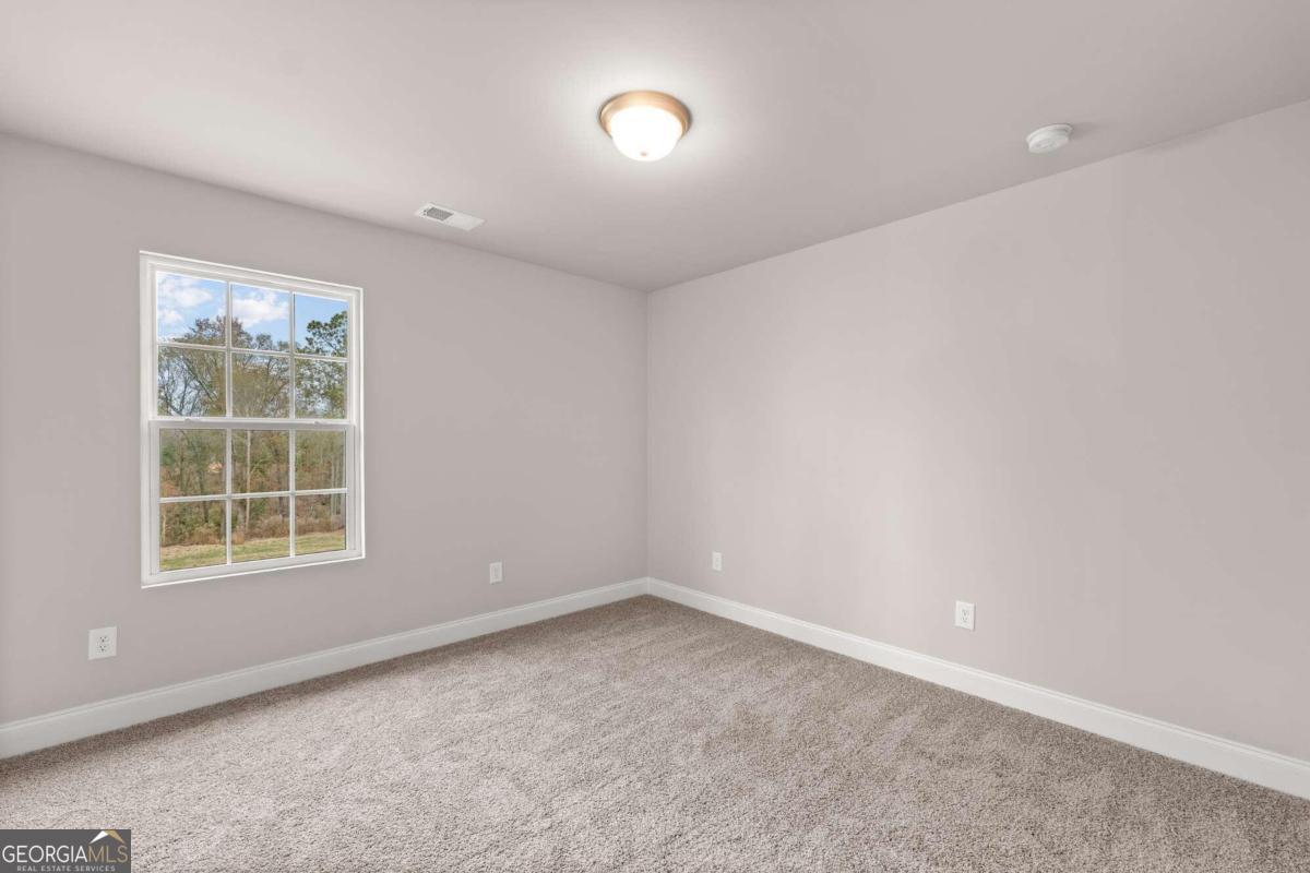 32 Joseph Lane Property Photo 31