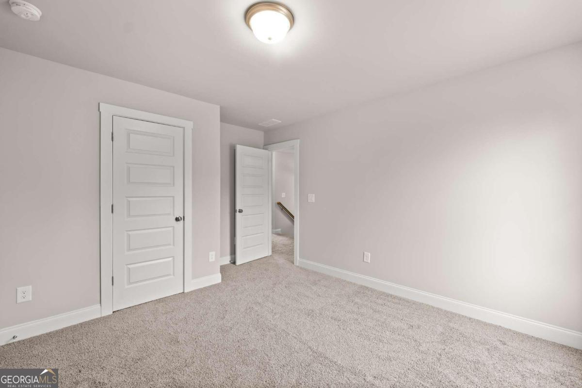 32 Joseph Lane Property Photo 32