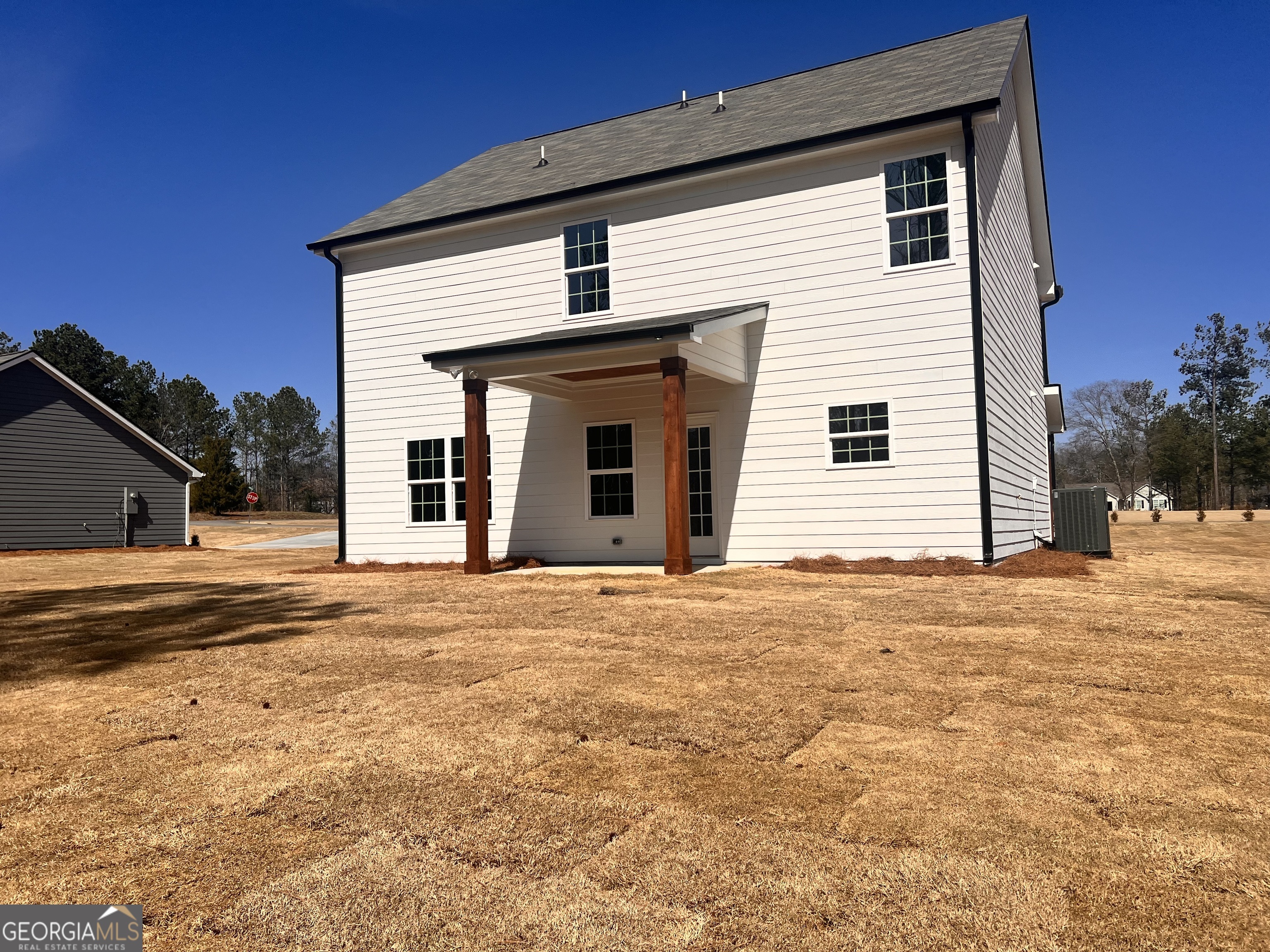 32 Joseph Lane Property Photo 33