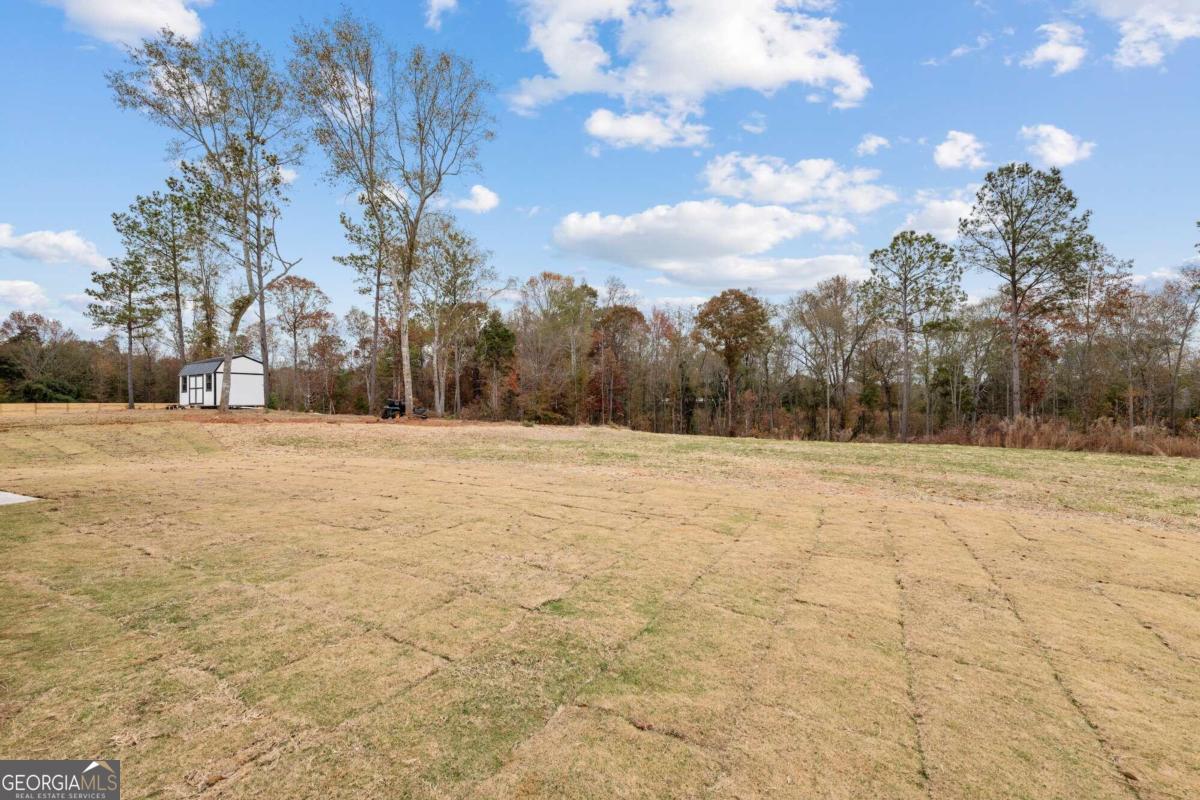 32 Joseph Lane Property Photo 38