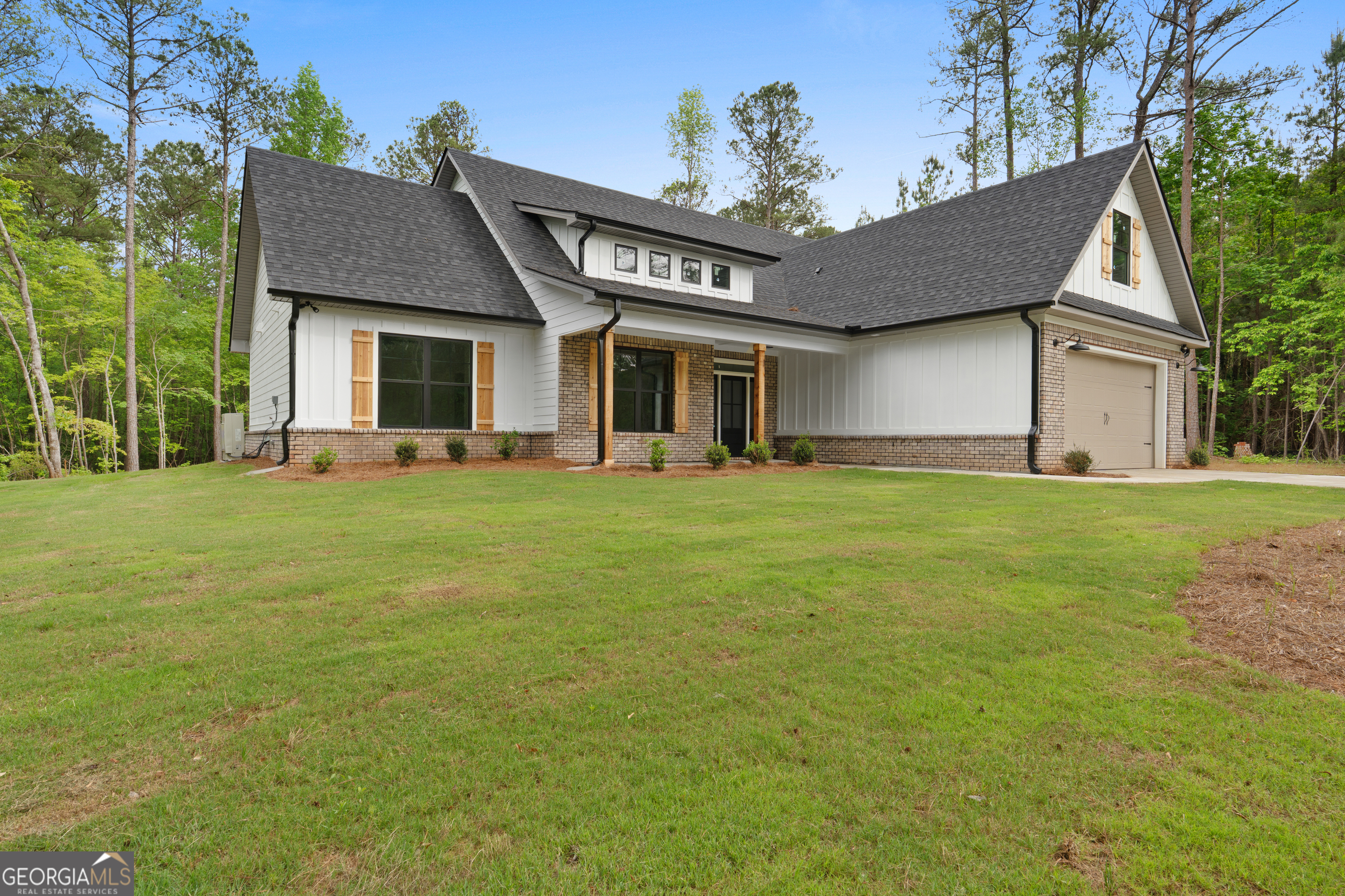 36 Fish Camp Property Photo 5