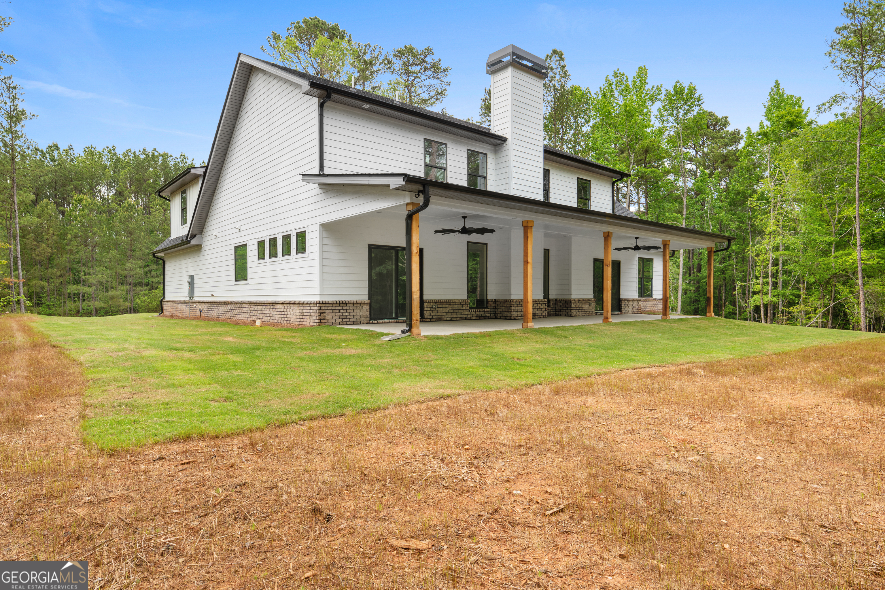 36 Fish Camp Property Photo 7