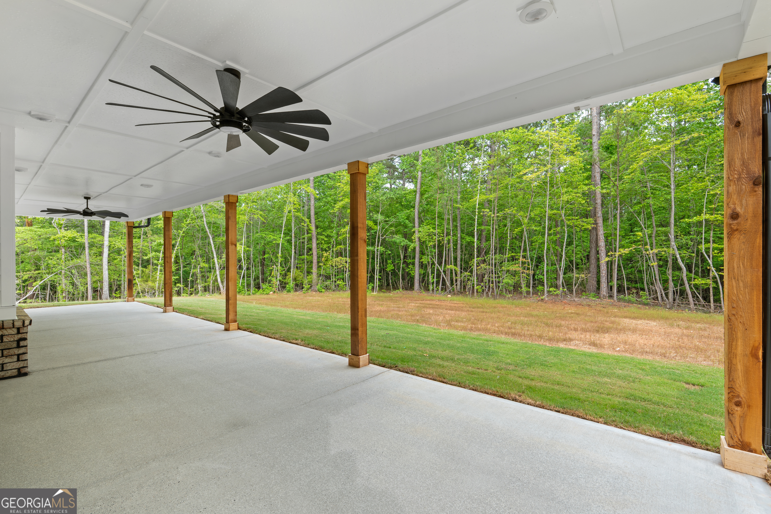 36 Fish Camp Property Photo 8