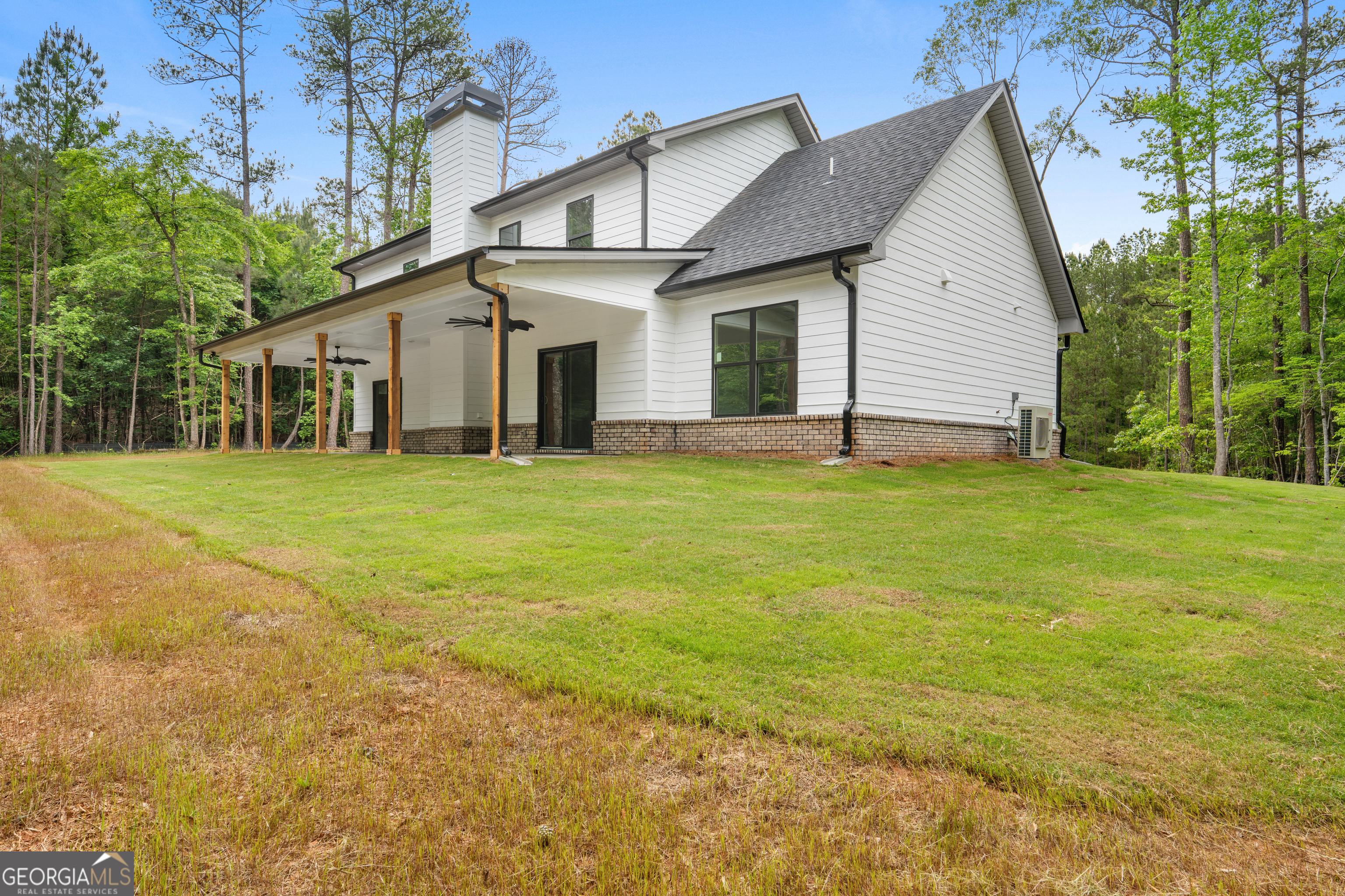 36 Fish Camp Property Photo 9