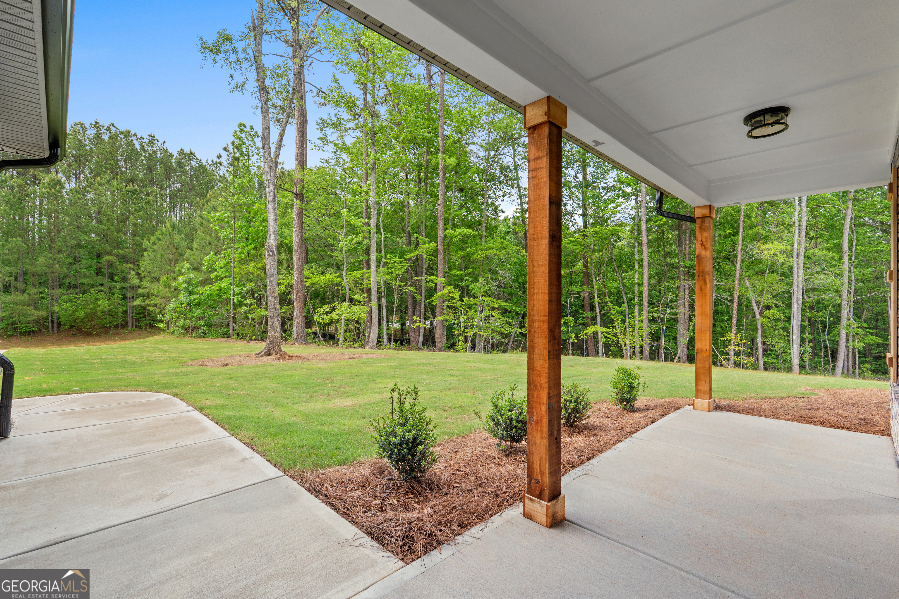 36 Fish Camp Property Photo 10