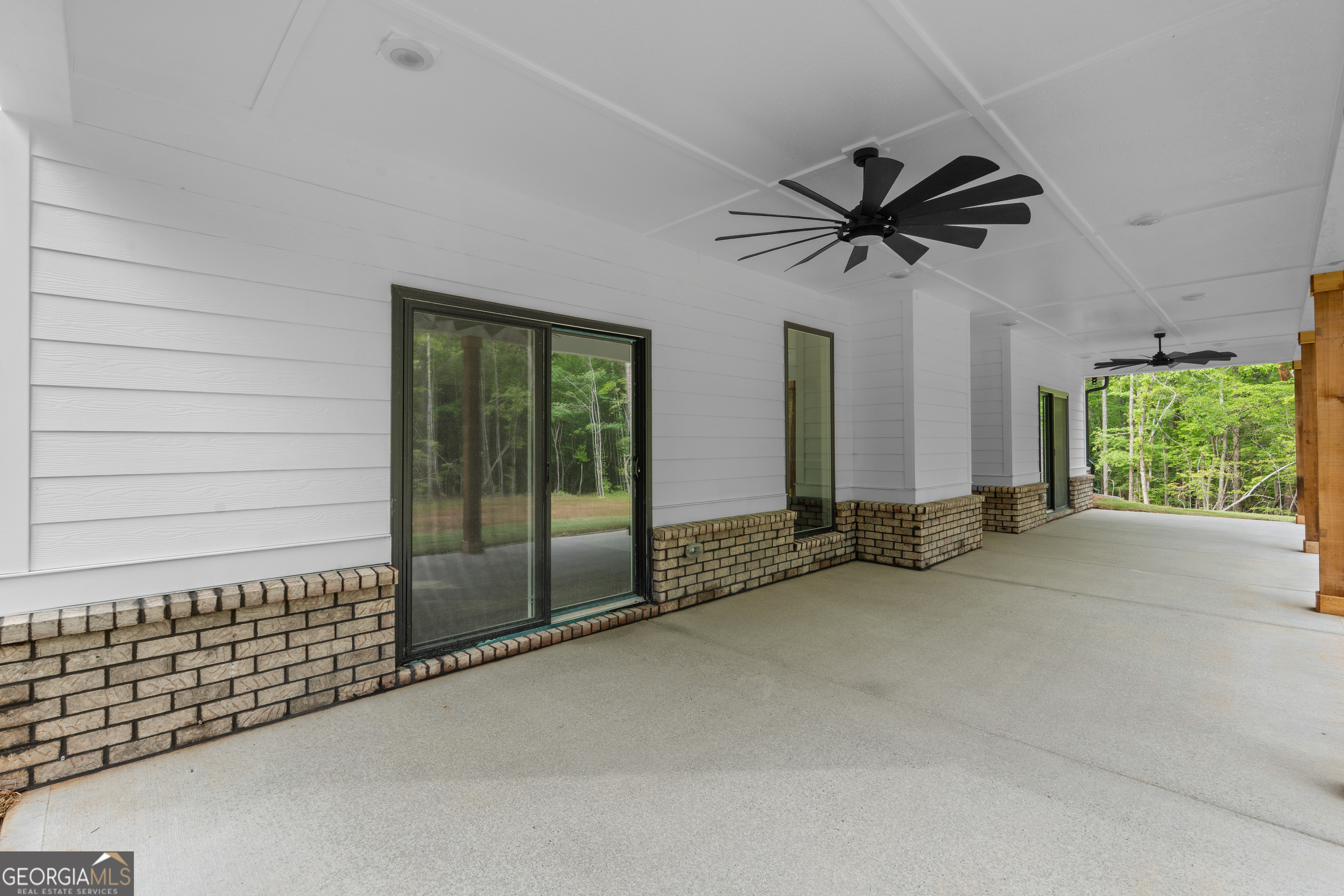 36 Fish Camp Property Photo 12