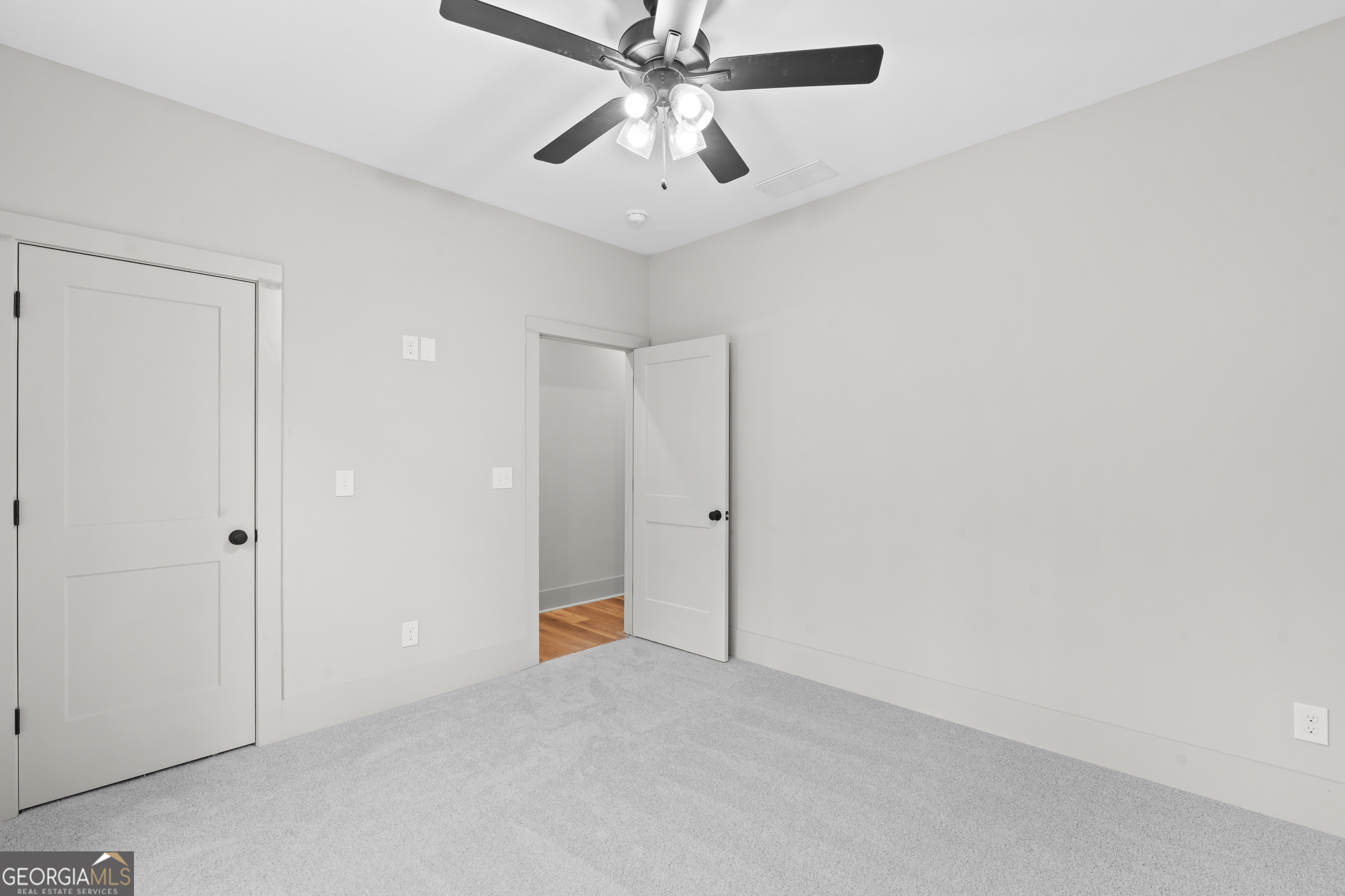 36 Fish Camp Property Photo 31