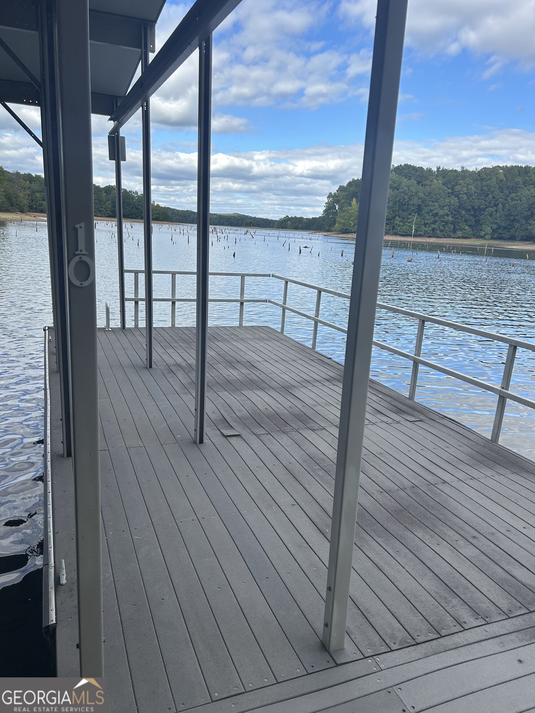 36 Fish Camp Property Photo 48