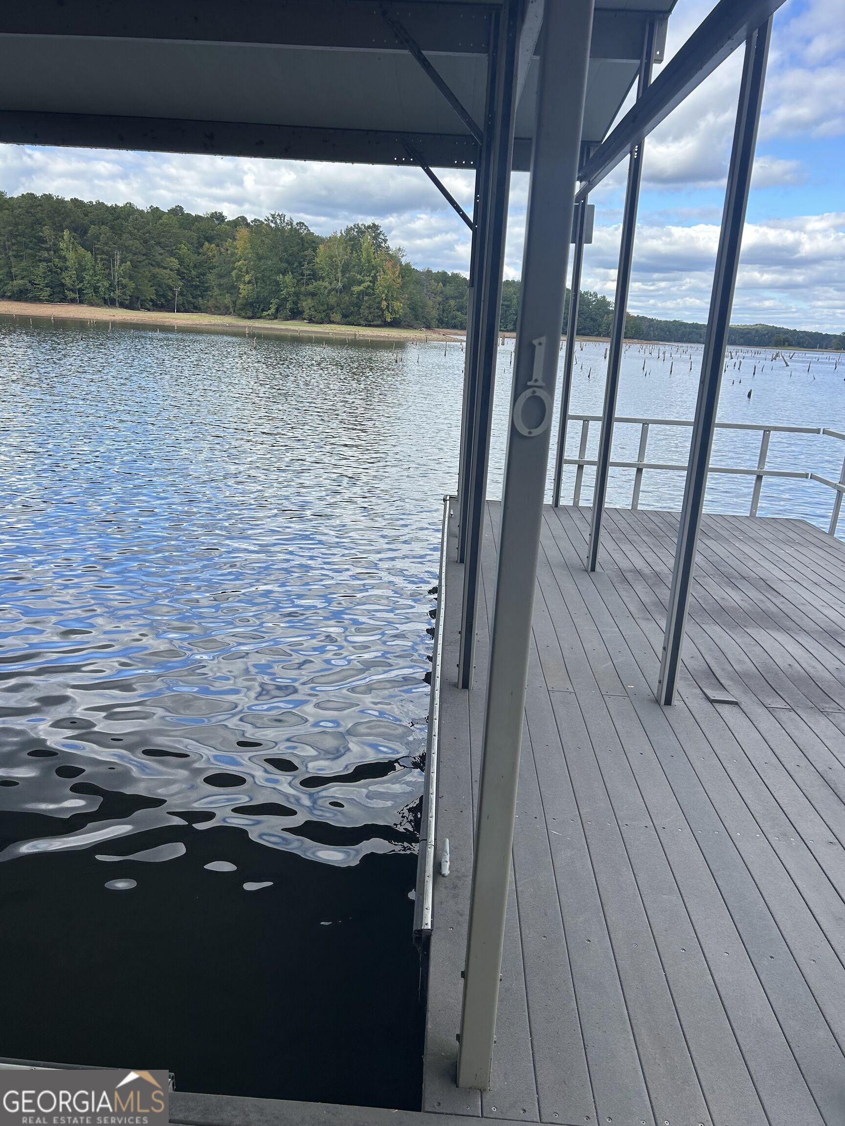 36 Fish Camp Property Photo 49