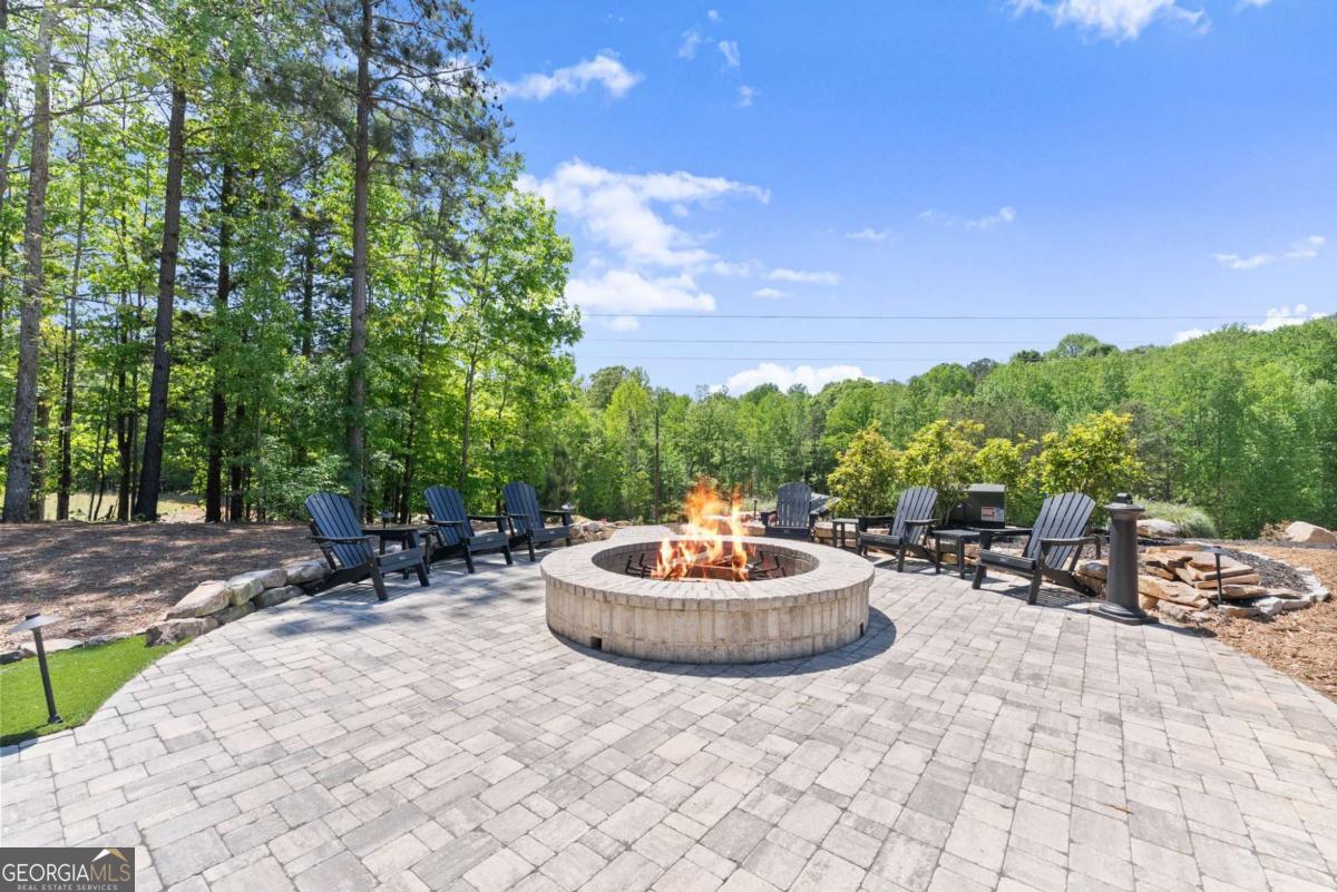 3263 Tanners Mill Road Property Photo 17
