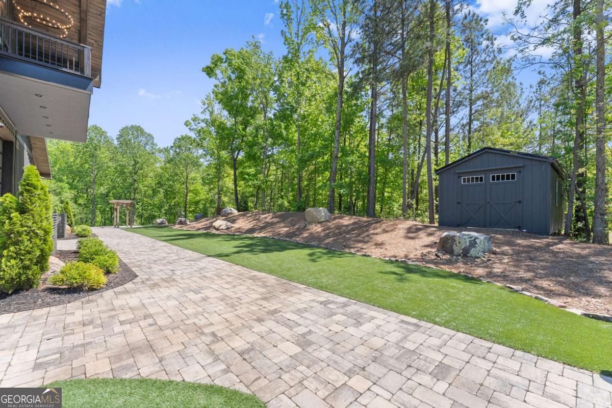 3263 Tanners Mill Road Property Photo 18