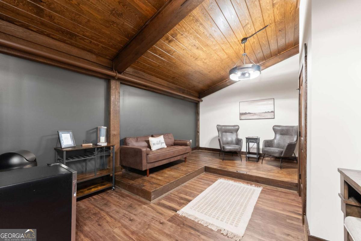 3263 Tanners Mill Road Property Photo 32