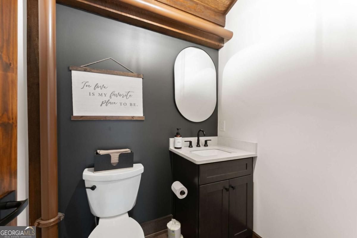 3263 Tanners Mill Road Property Photo 34